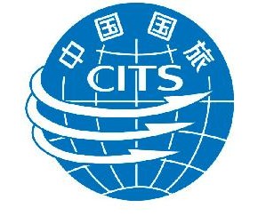 長(zhǎng)沙國(guó)旅